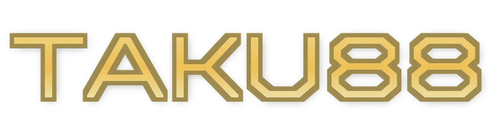 TAKU88